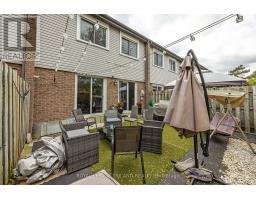 34 - 500 OSGOODE DRIVE S - 34