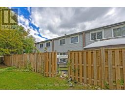 34 - 500 OSGOODE DRIVE S - 36