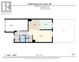 34 - 500 OSGOODE DRIVE S - 37