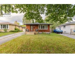 103 KINTAIL CRESCENT - 2