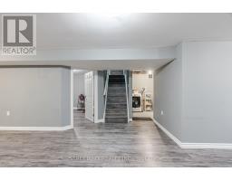 103 KINTAIL CRESCENT - 29