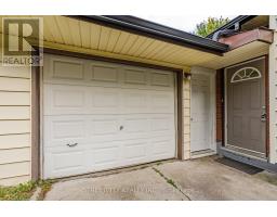 103 KINTAIL CRESCENT - 4