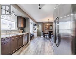 103 KINTAIL CRESCENT - 9