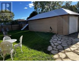 1625 HAIG STREET - 5