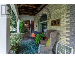 793 LORNE AVENUE - 2