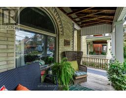 793 LORNE AVENUE - 3