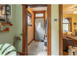 793 LORNE AVENUE - 4