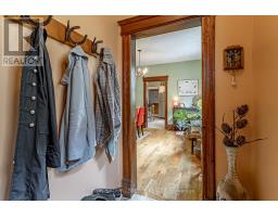 793 LORNE AVENUE - 5