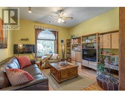 793 LORNE AVENUE - 8