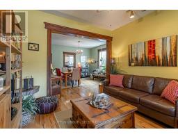 793 LORNE AVENUE - 9