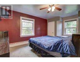 49965 DINGLE STREET - 24