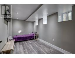 49965 DINGLE STREET - 33