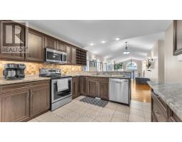 193 TANOAK DRIVE - 11