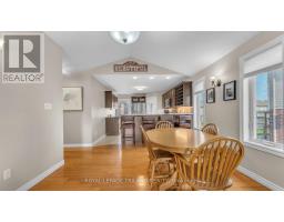 193 TANOAK DRIVE - 12