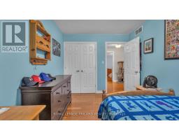 193 TANOAK DRIVE - 18