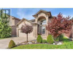 193 TANOAK DRIVE - 2