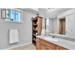 193 TANOAK DRIVE - 23