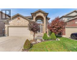 193 TANOAK DRIVE - 3