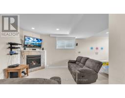 193 TANOAK DRIVE - 33