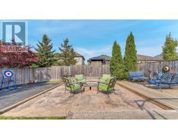 193 TANOAK DRIVE - 36