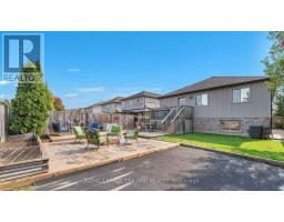 193 TANOAK DRIVE - 37