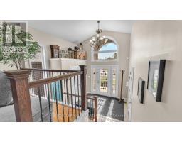 193 TANOAK DRIVE - 4