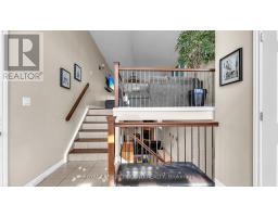 193 TANOAK DRIVE - 5