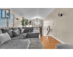 193 TANOAK DRIVE - 6