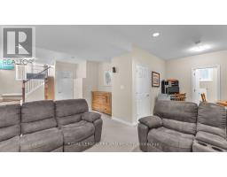 193 TANOAK DRIVE - 8