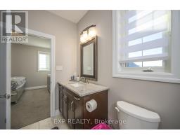 2230 RED THORNE AVENUE - 22