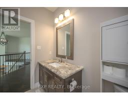 2230 RED THORNE AVENUE - 25