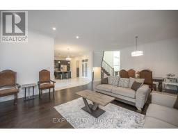 2230 RED THORNE AVENUE - 3