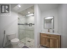 2230 RED THORNE AVENUE - 33