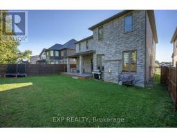 2230 RED THORNE AVENUE - 34