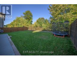 2230 RED THORNE AVENUE - 36