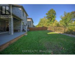 2230 RED THORNE AVENUE - 37