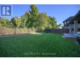 2230 RED THORNE AVENUE - 38