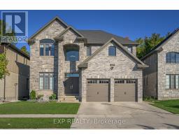 2230 RED THORNE AVENUE - 39