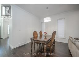 2230 RED THORNE AVENUE - 4