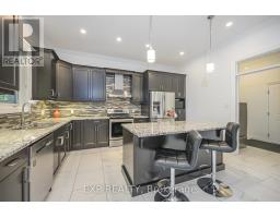 2230 RED THORNE AVENUE - 5