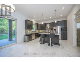 2230 RED THORNE AVENUE - 6