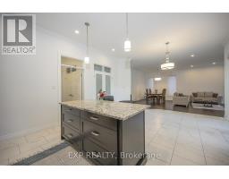 2230 RED THORNE AVENUE - 9