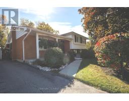 184 MILLBANK DRIVE - 2