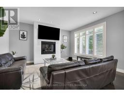 1177 CORONATION DRIVE - 15