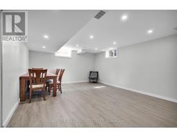 1177 CORONATION DRIVE - 34