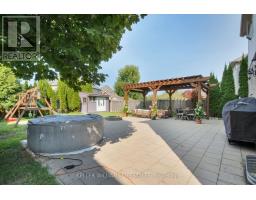 1177 CORONATION DRIVE - 37