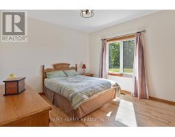 22889 TALBOT LINE - 15