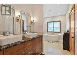 22889 TALBOT LINE - 19