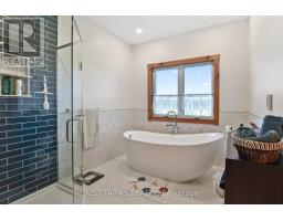 22889 TALBOT LINE - 20