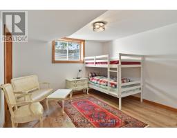 22889 TALBOT LINE - 23